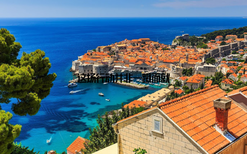 这场行动并非一蹴而就